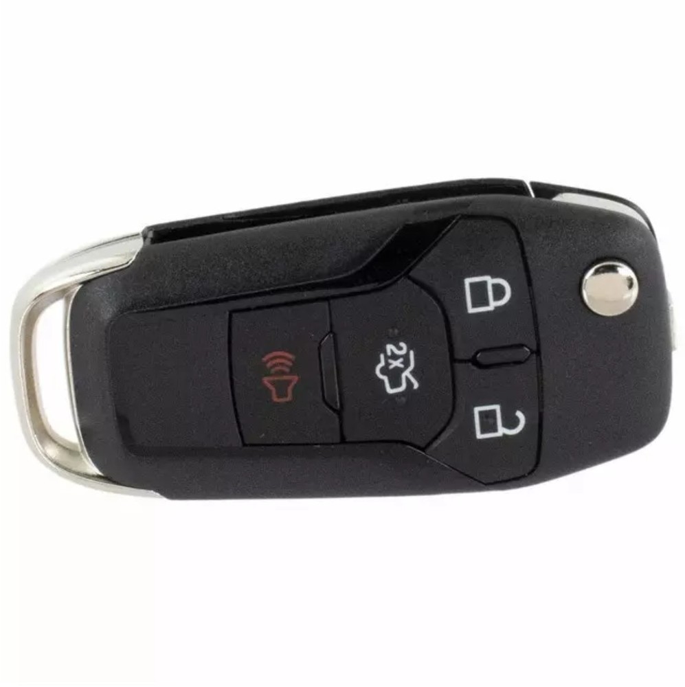 Genuine Ford Transmitter DS7Z-15K601-AC