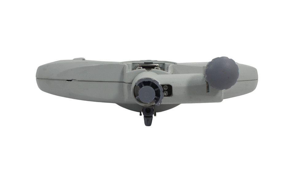 Nidek RT-5100 Refractor Head - Free Shipping