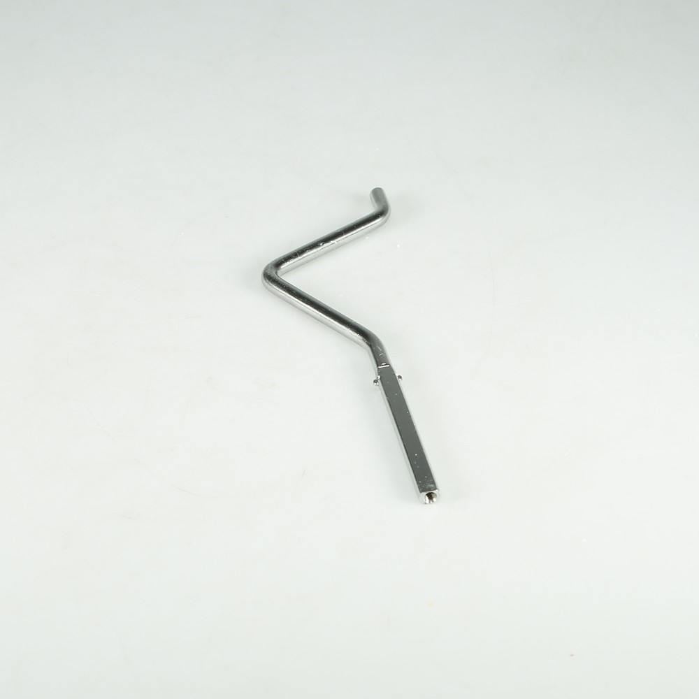 WP2198574 WHIRLPOOL AUGER-ICE