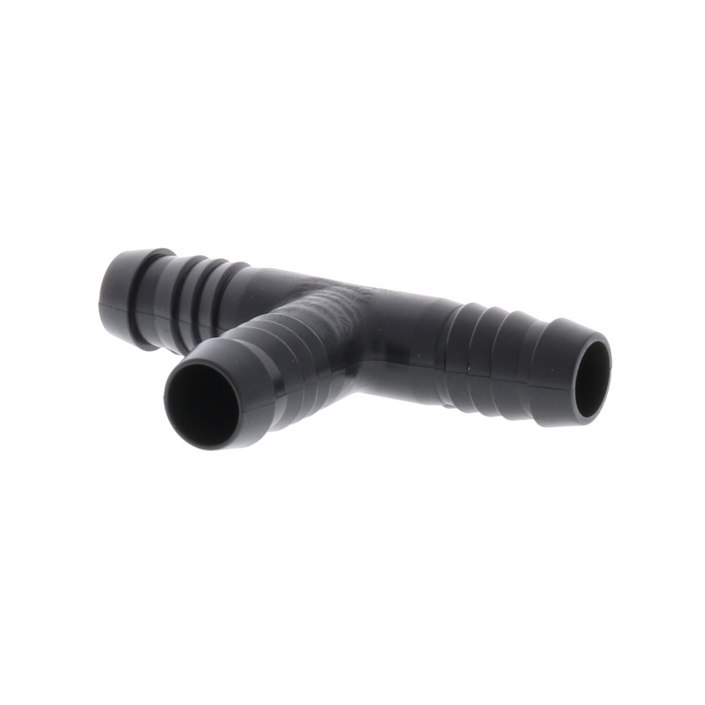 Tempo Swing Pipe Tee