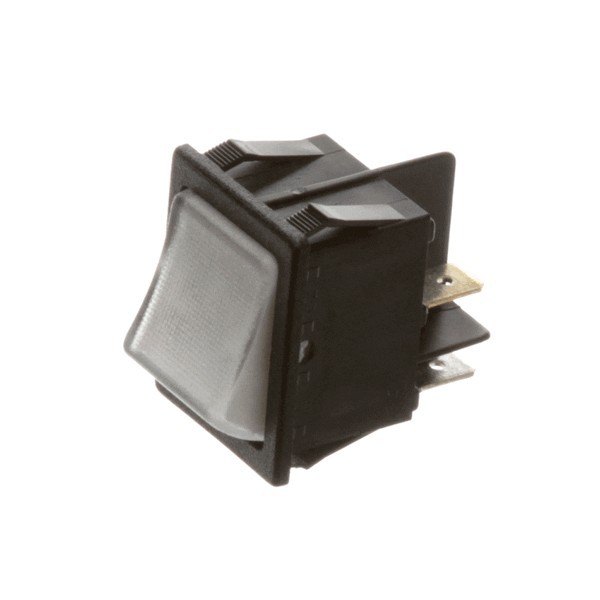 Nuova Simonelli 04200110 Toggle Switch Replacement 04200110 for Nuova Simonelli