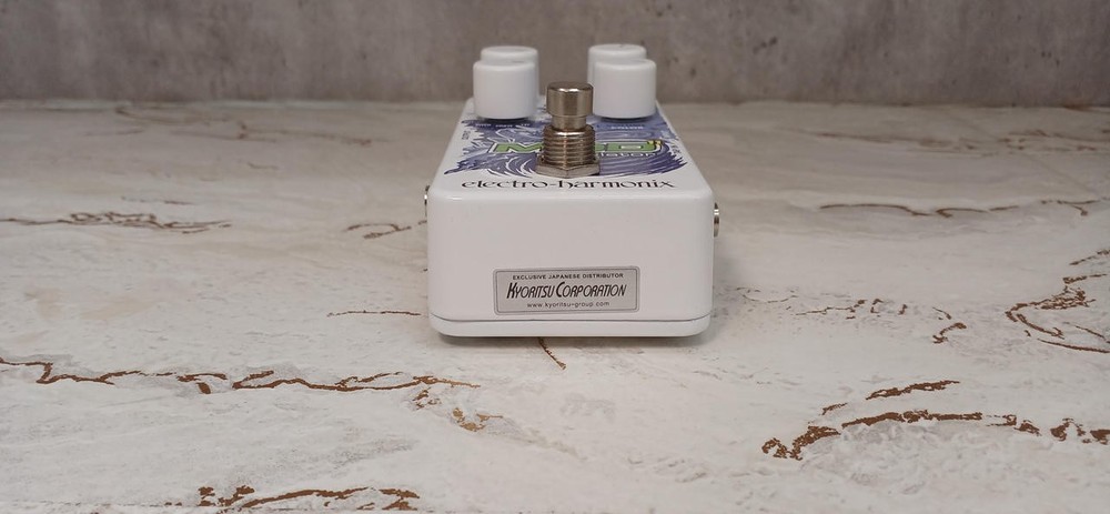 ELECTRO HARMONIX MOD11 Model