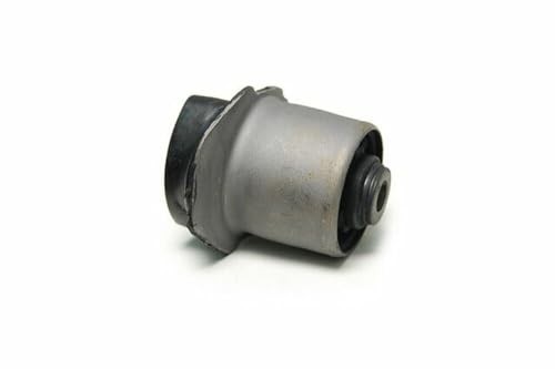 MS86401 Axle Support Bushing