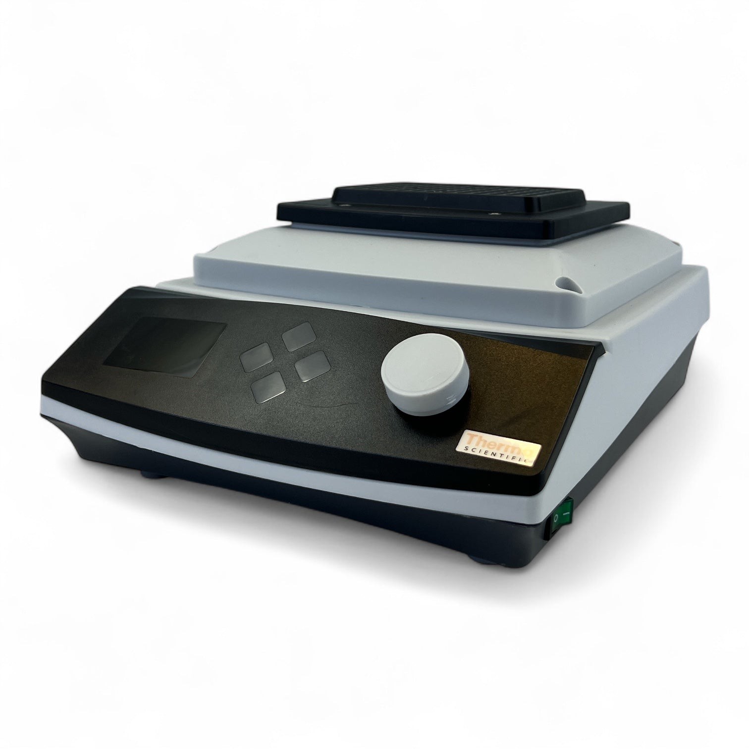 Thermo Scientific Digital Shaking Drybath 96-Well 88880027