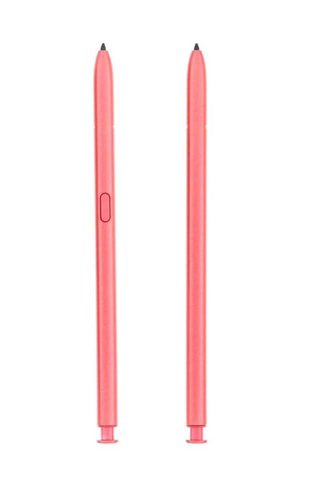 Stylus Pen Compatible For Samsung Galaxy Note 10