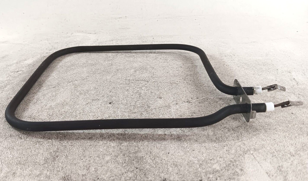 Regal Kitchen Pro K6743 Bread Maker Machine Heating Element OEM Replacement Part