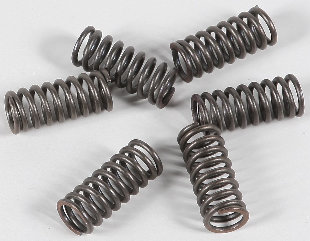 EBC CSK Clutch Spring Kit - CSK33