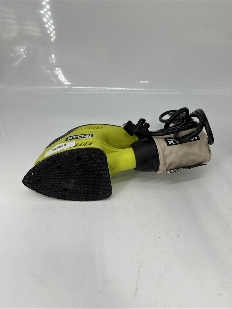 RYOBI TOOLS CFS1503G E21