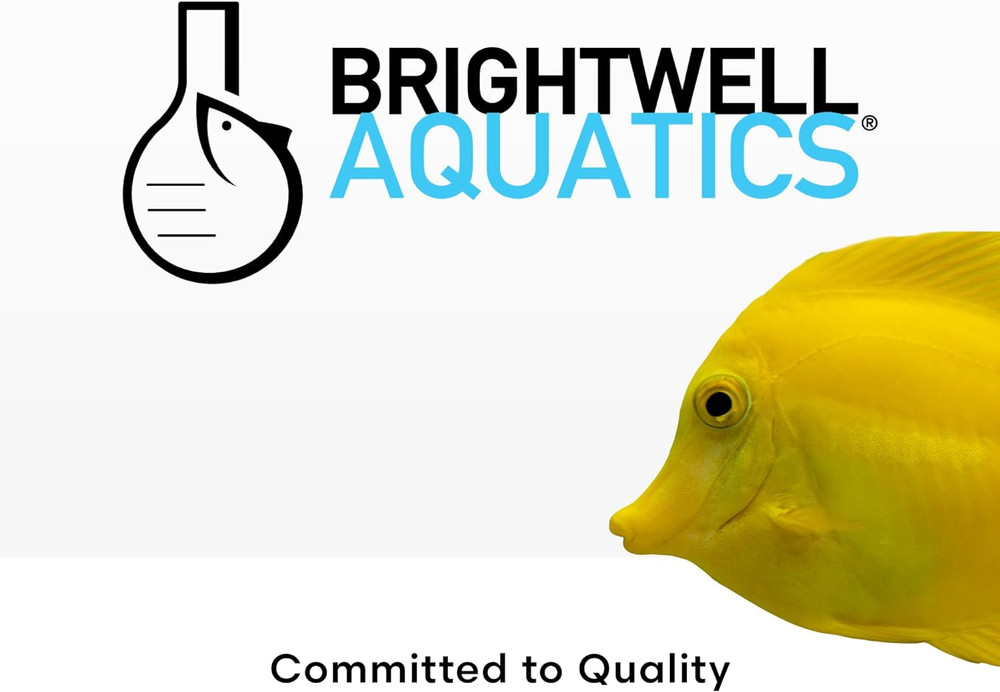 - Neophos - Balanced Phosphorus Source for Phosphorus-Limited, Low-Nutrient Reef
