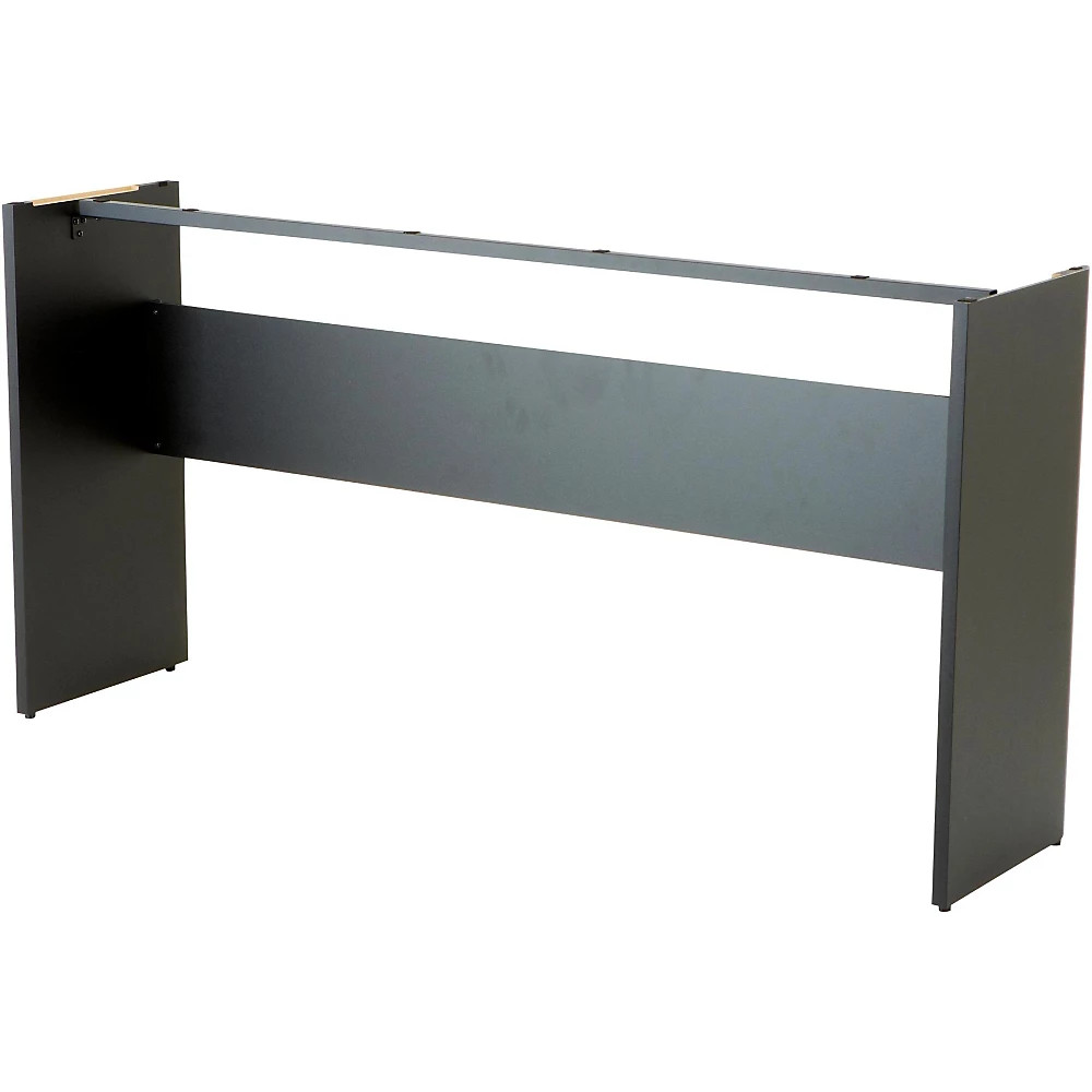 Korg Matching Stand for B1BK Black