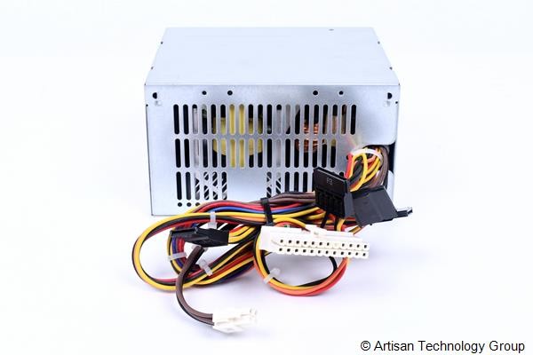 Lite-On PS-6301-6 Power Supply
