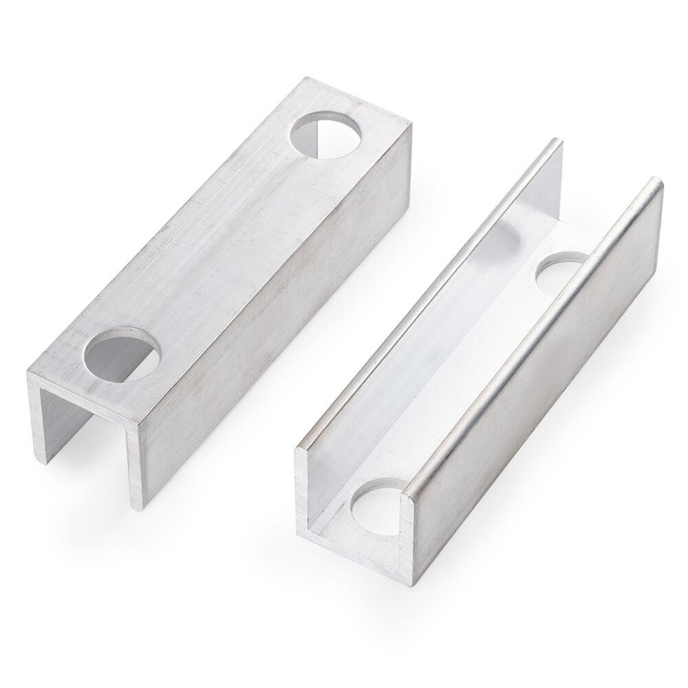 Engine Hood Hinge Pivot Bushing & Mounting Bolt Set Kit Replace For Peterbilt