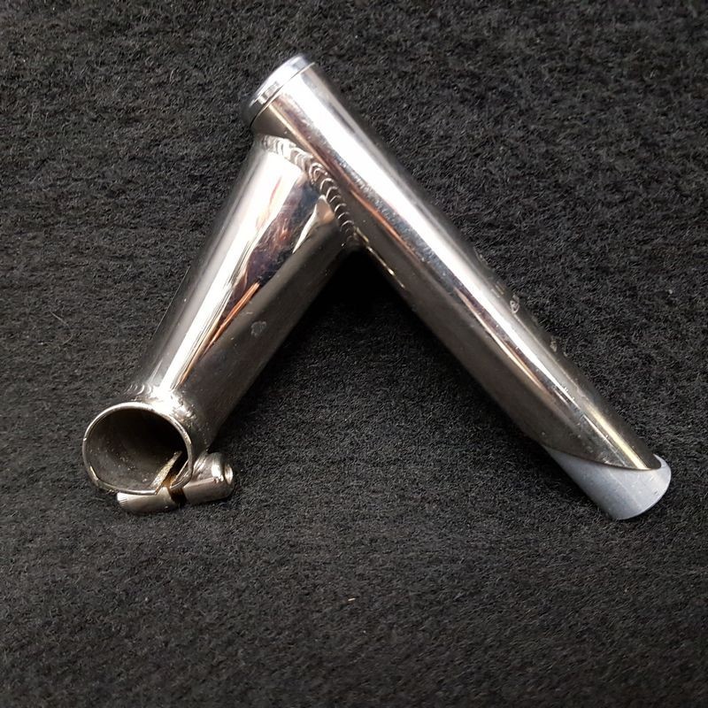 N.O.S Stem "ITM ECLYSPE" 90 Mm (Ref 959)