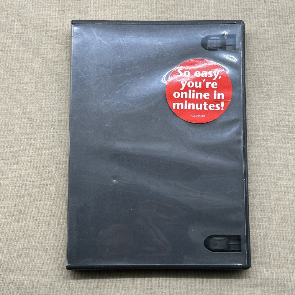 Software Remover Plus Version 3.0 for Windows 95/98 (CD-ROM 1998) Parsons Tech