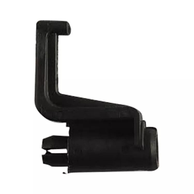 W11398648 Whirlpool Dishwasher Actuator OEM