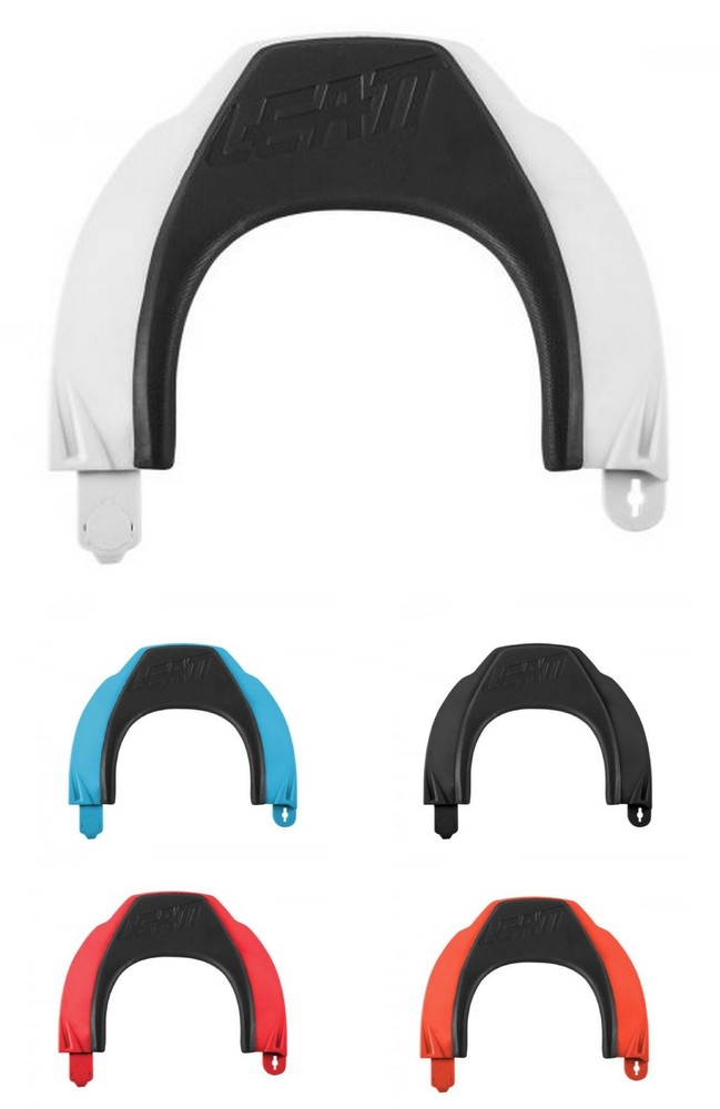 Leatt DBX 5.5 Upper Back Brace
