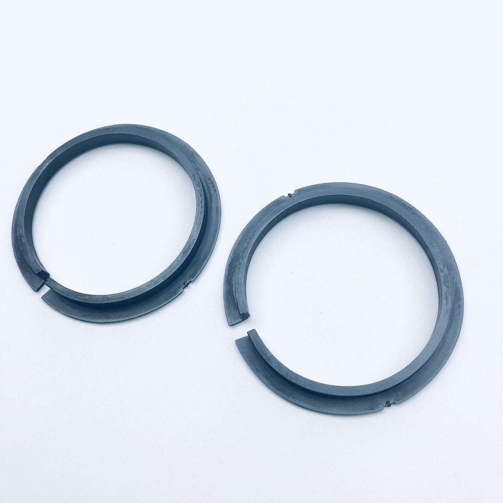 BUSHING DRUM KIT A2000 #21296 REPLACE WARM 69637 (1 AND 2 PACK SET )