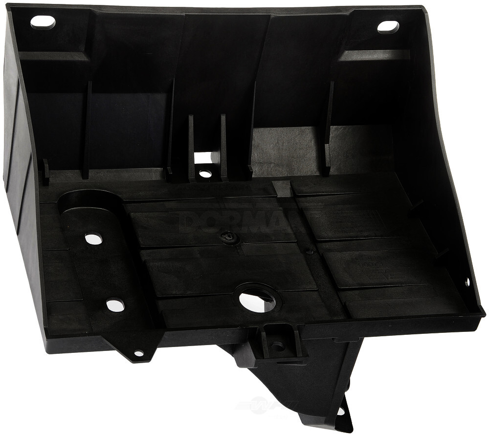 Battery Tray  Dorman/Help  00073