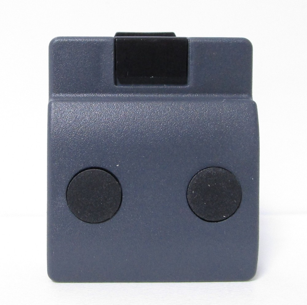 DER EE USB Conversion Case CD-ROM PC Interface Module for DE-5000 LCR Meter