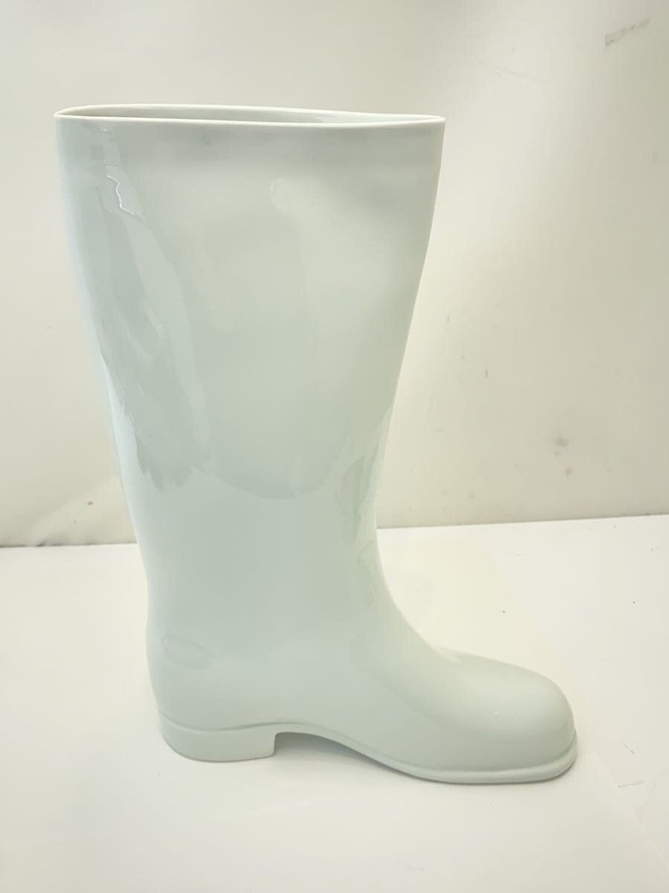 Other brand interior goods White Used