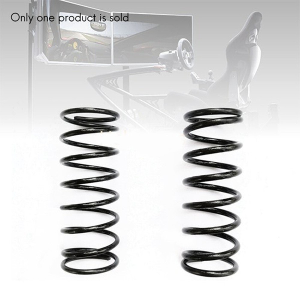 Pedal Return Spring For Enhanced Performance Easy Installation Process