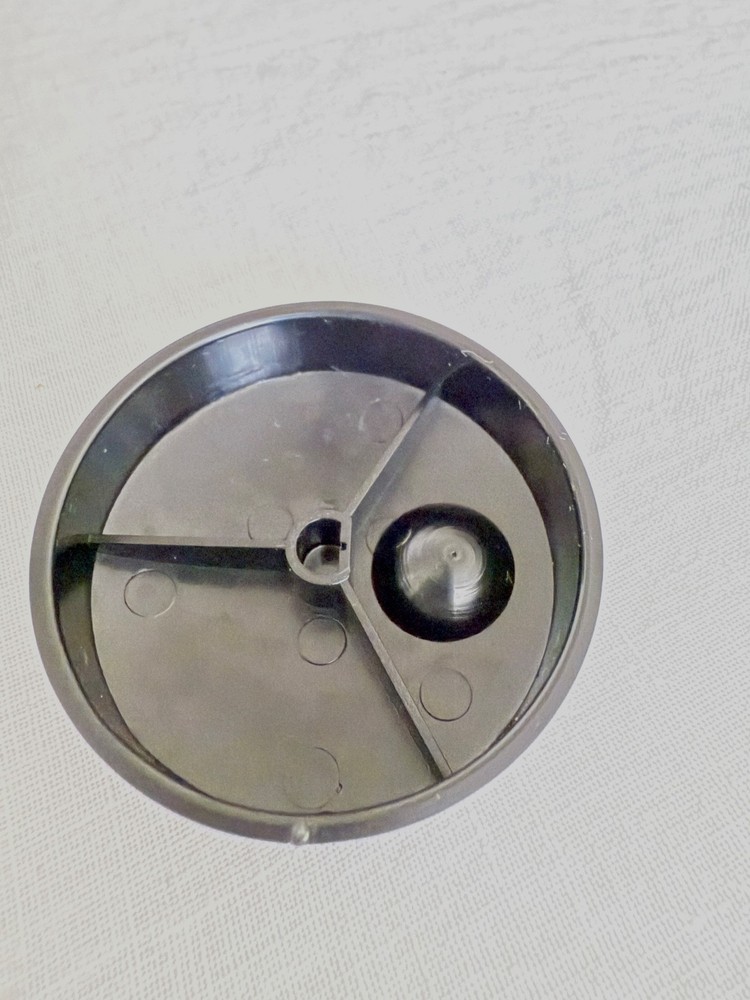 Kurzweil K2000/2500/2600 Encoder Knob
