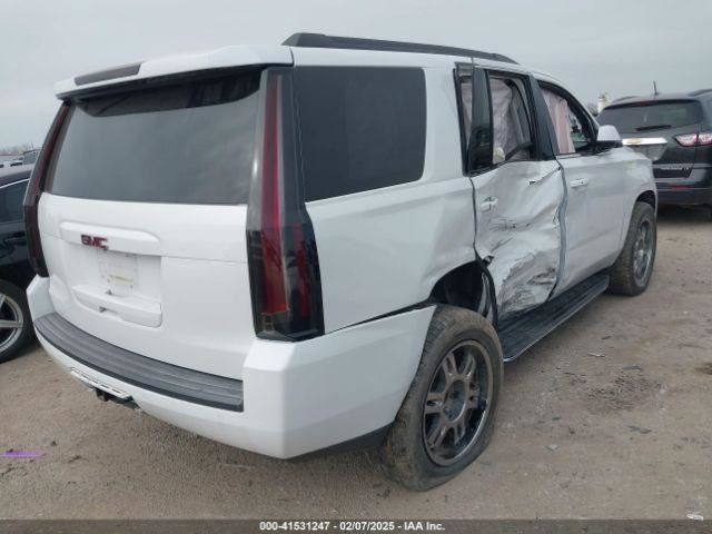 Camera/Projector Camera Front Interior Mirror Mounted Fits 15-18 CANYON 3544199