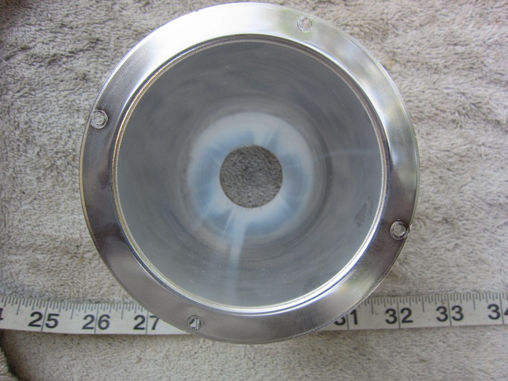 Studio Spot 575  Reflector, Used-2