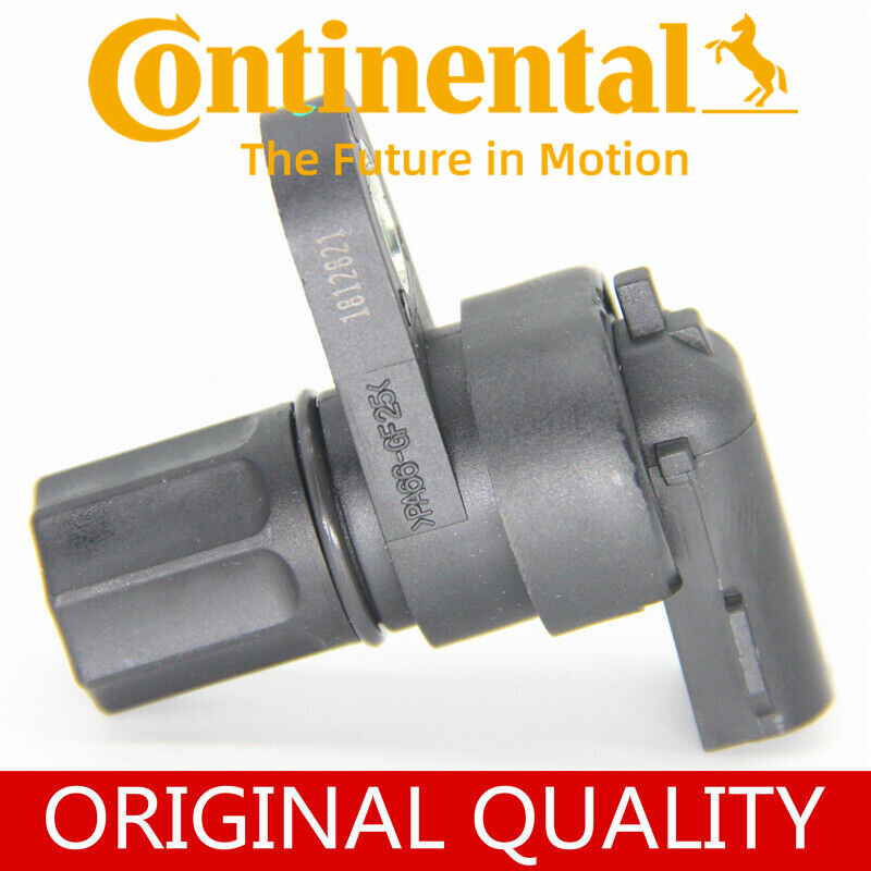 F85Z9E731AB Rear ABS Wheel Sensor for Ford Ranger E-150 E-250 E-350 Super Duty