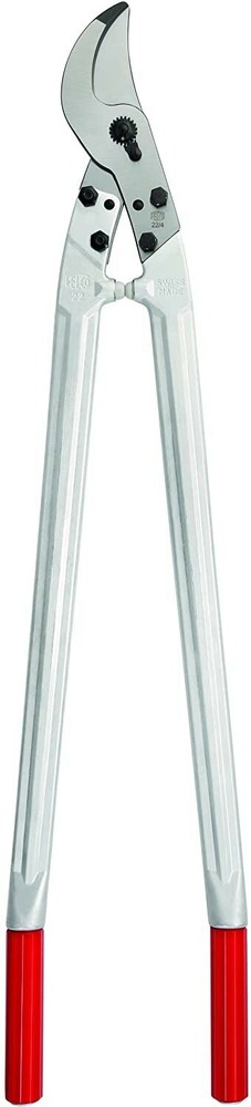 FELCO 22 Two-Hand,Pruning Shear - Lopper