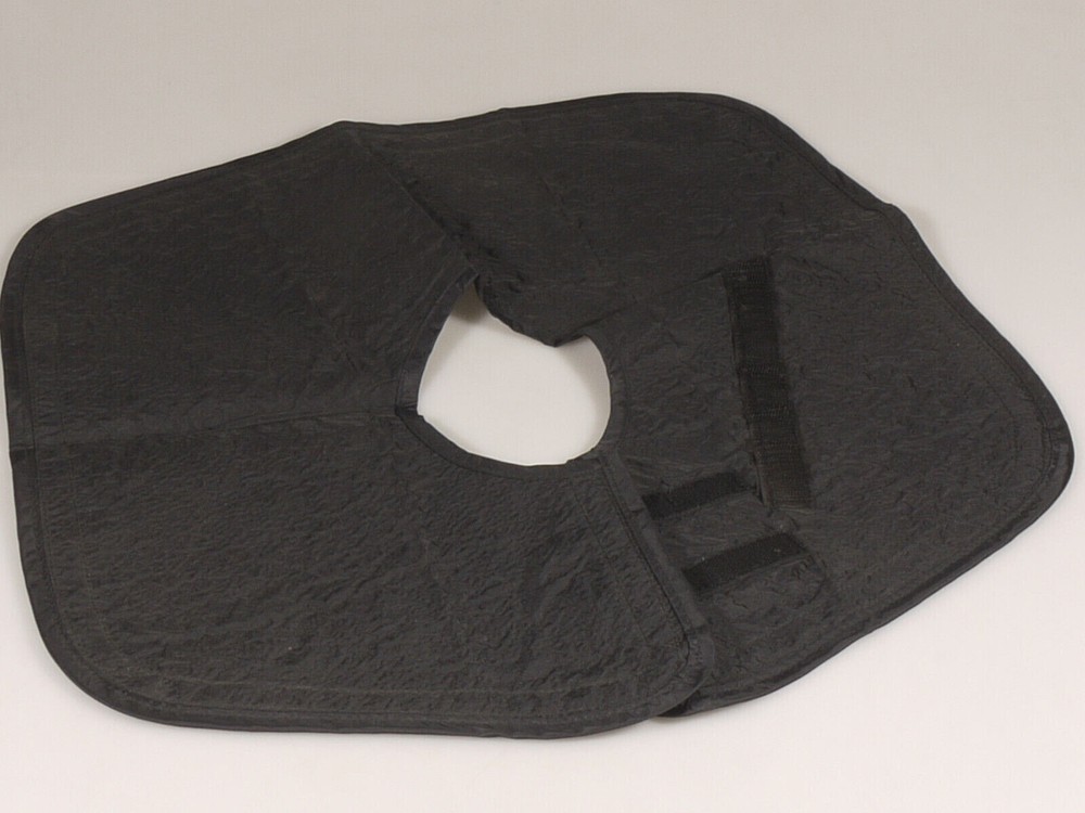 PRL) SOFTBOX DIFFUSER CLOTH 45x50 cm DIFFUSER BANK PHOTO STUDIO PHOTO