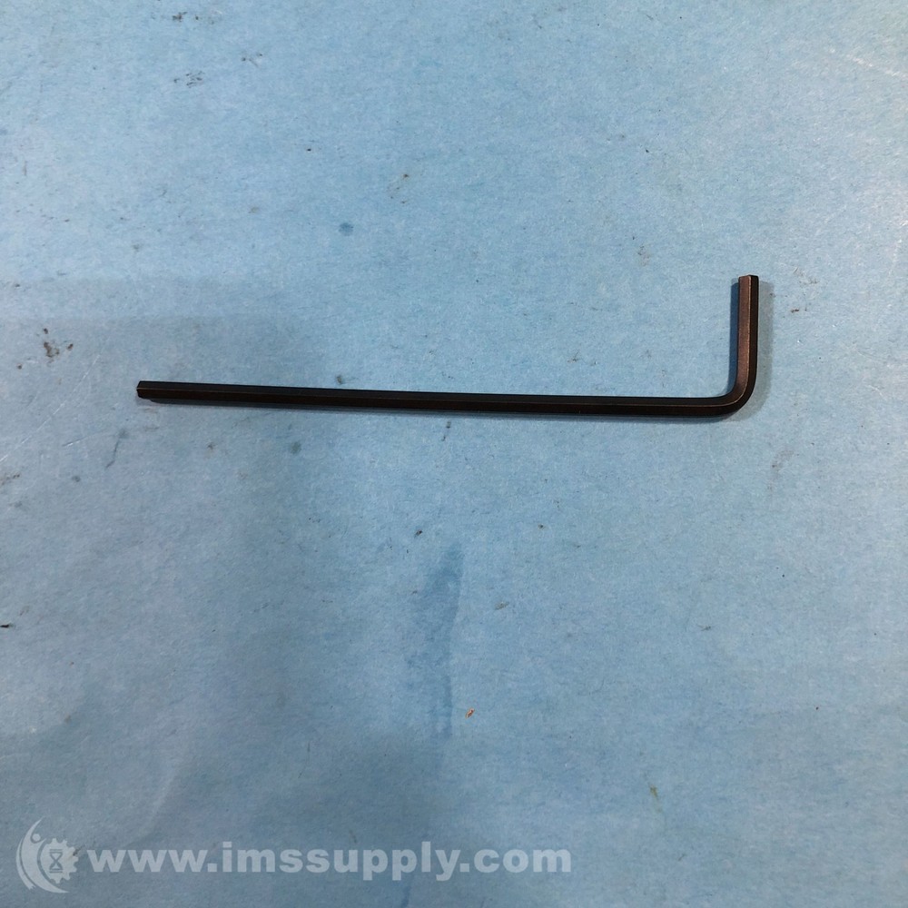 3mm Allen Wrench USIP