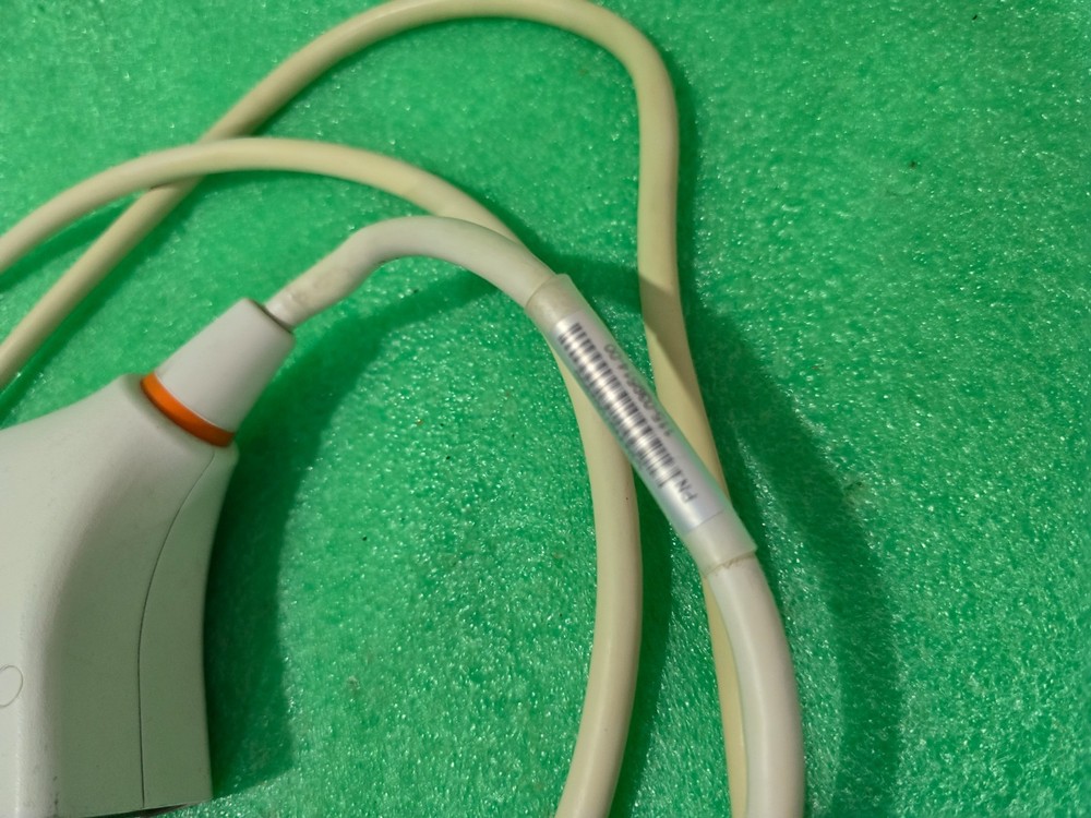 Mindray SC5-1E Convex Transducer Probe