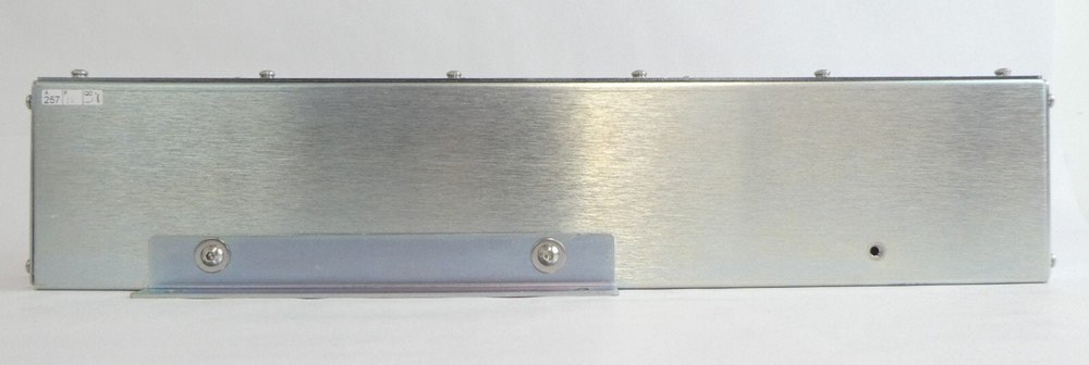 AMAT Applied Materials 0190-44183 Super Set MF CIOC Module Working Surplus