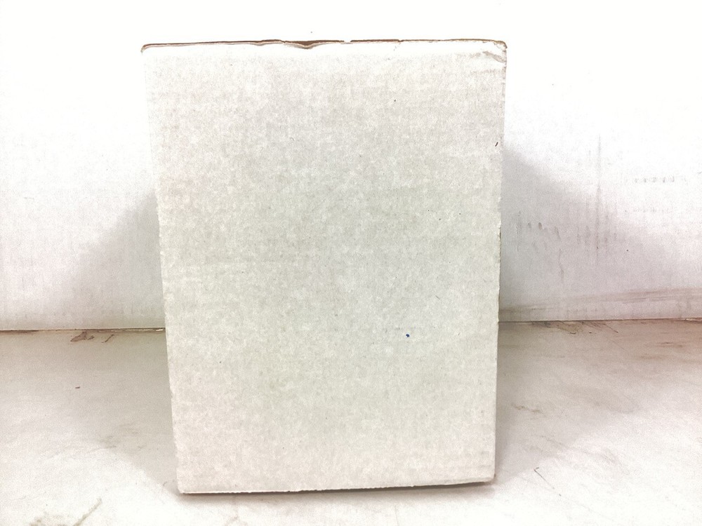 Crestron TSW-1060-TTK-B-S Tabletop-Mount Touch Screen Mount