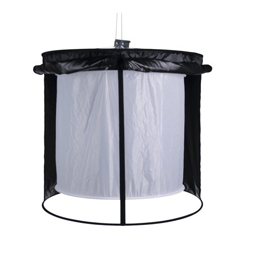 NOVA P600c Space Light