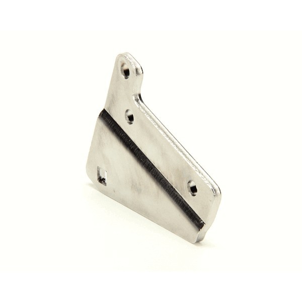 Delfield 3237563 Hinge, Btm Rt, 400, Mcdo Nalds