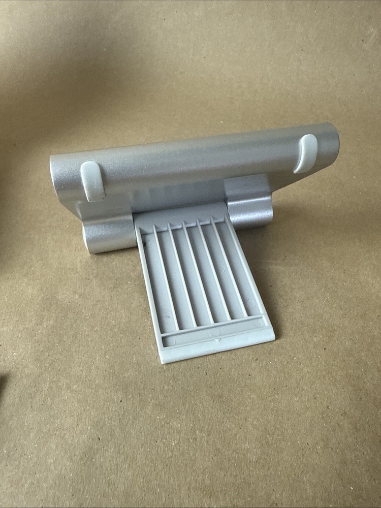 ANKER 77ANSTAND-SA Multi-Angle Stand iPad, Tablet, iPhone SILVER