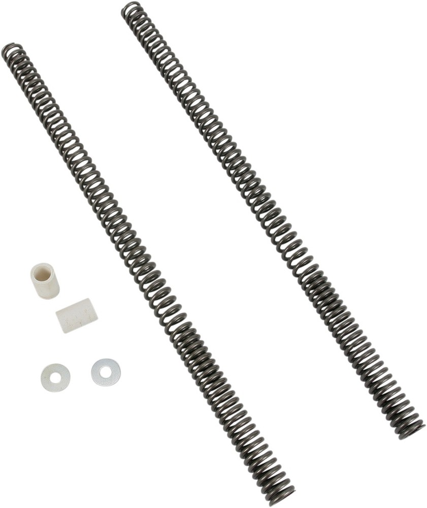 Progressive Fork Springs #11-1152