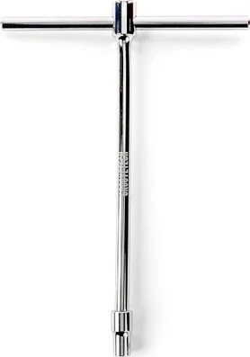 GROOVETECH® T-HANDLE DRUM KEY