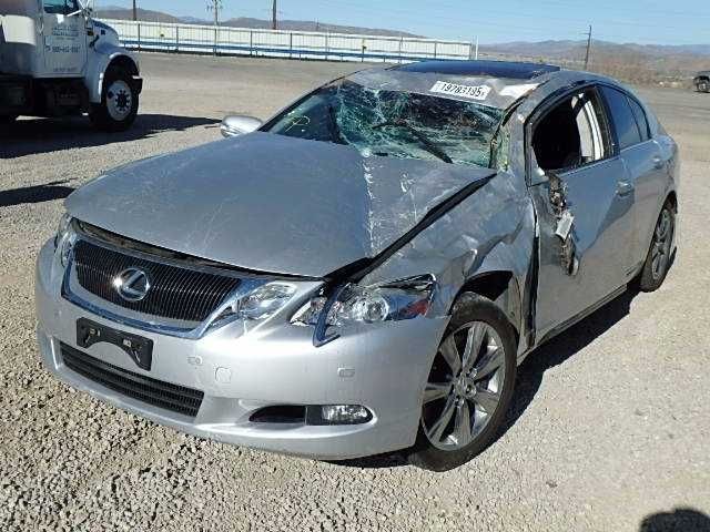 08-11 LEXUS GS350 MULTIPLEX NETWORK BODY CONTROL MODULE ECM ASSEMBLY