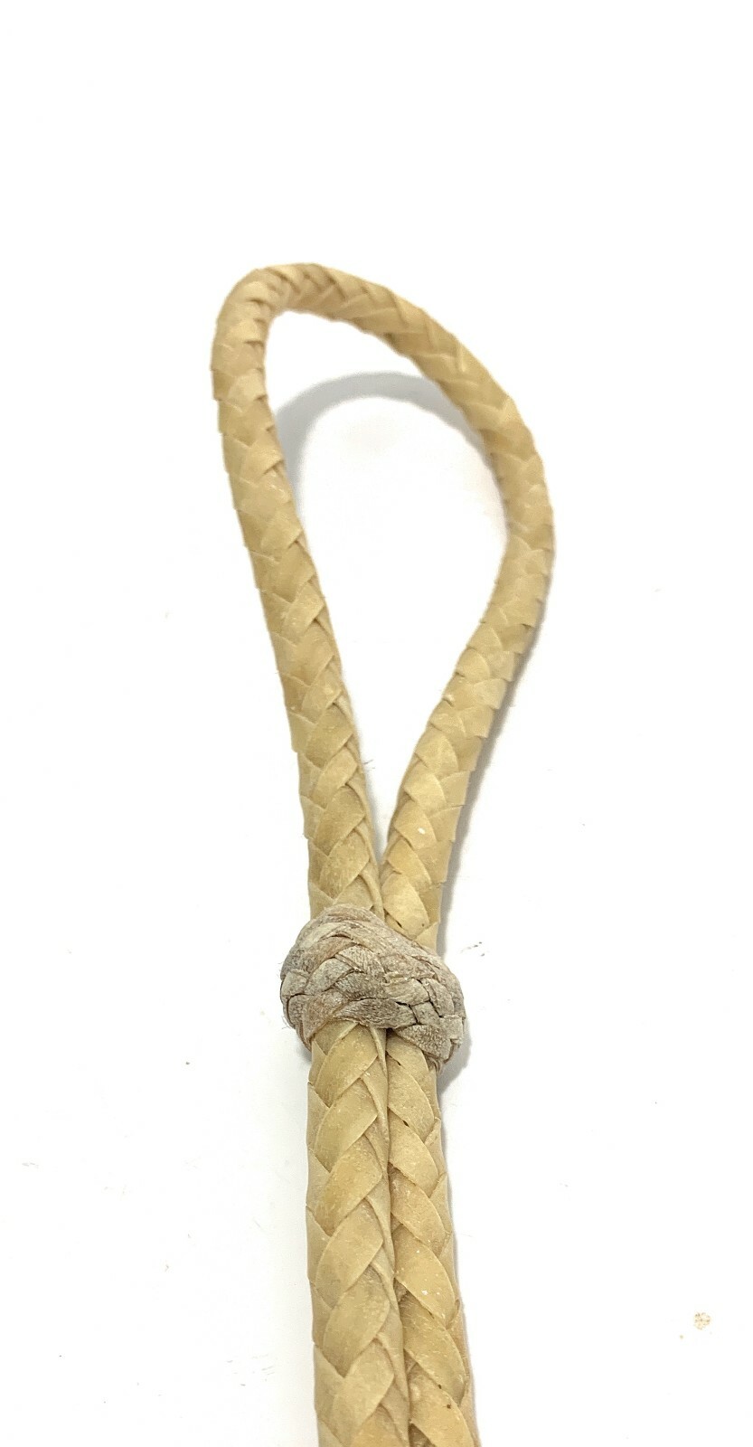 SADDLE HORSE AUTHENTIC MEXICAN CHARRO REINS. RIENDAS CHARRAS DE CUERO HORSE GEAR