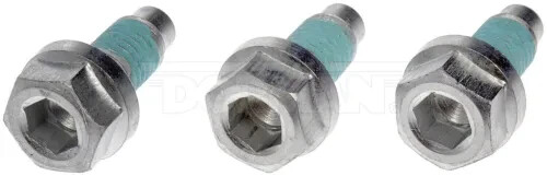 Torque Converter Hardware Dorman 14099