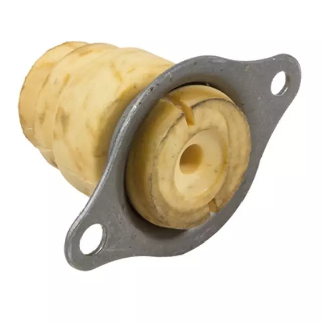 Genuine Ford Coil Spring Damper 5R3Z5K570AA