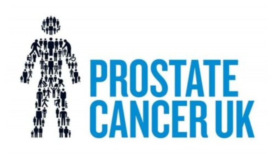 Military Snow Smock Swedish Army Parka M62 Snow Camouflage 70s Surplus Vintage