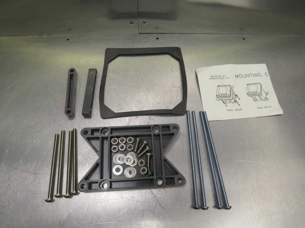 Mounting Kit 1000M4G3228-101