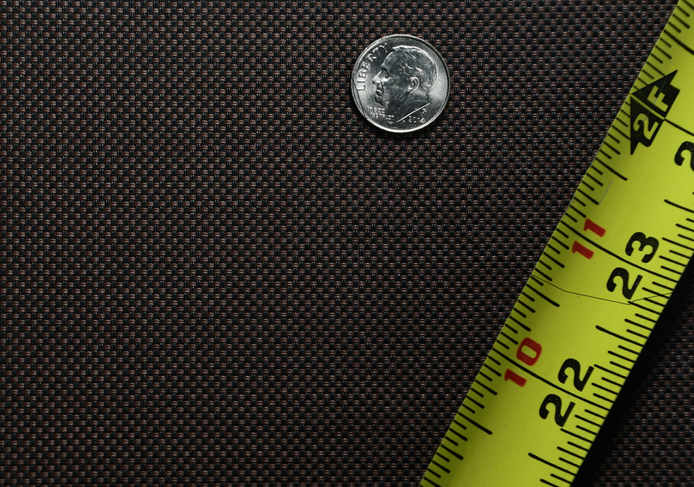 Customized RF Remote controlled Motorized Electric solar mesh roller Shades