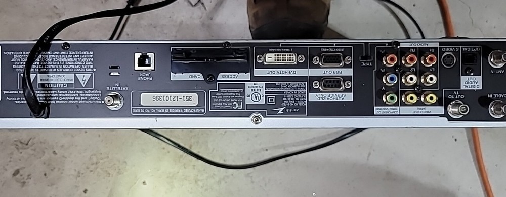 Hd-sat520