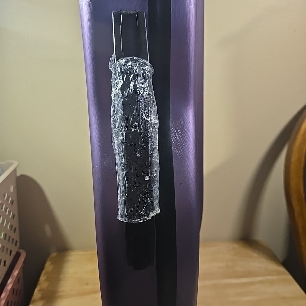 VIOLIN CASE-Cello Shaped Full Size Durable Super Light