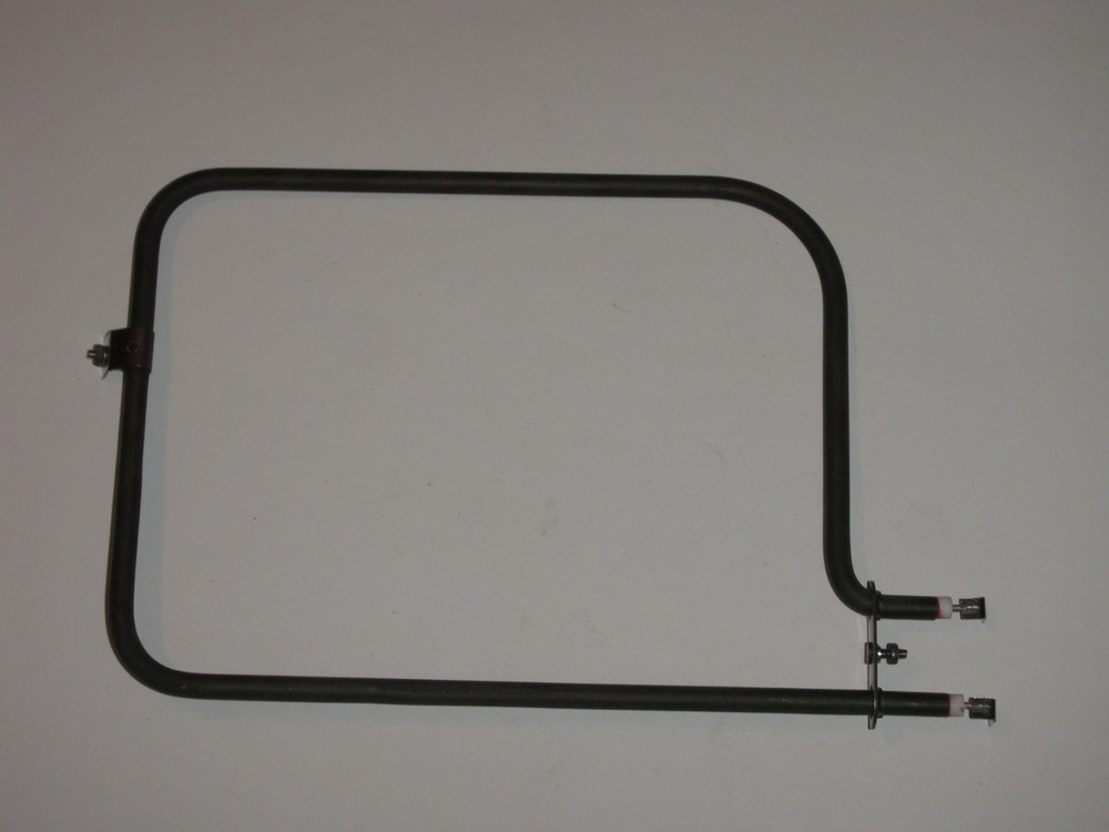 Heating Element for Walmart GE Bread Maker Model 106861 Type BM05